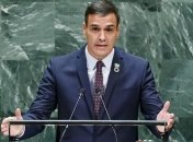 "Назревающий кризис": Испания начинает переговоры с Каталонией для решения вопроса