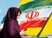 "Необходимы новые инициативы": Иран готов к сохранению СВПД