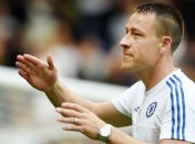 Защитник "Челси" попал в лазарет