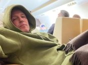 В день похорон Владимира Меньшова был госпитализирован еще один российский актер 