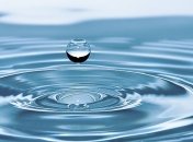 Прорив органічної хімії: CO2 і воду навчилися перетворювати в етанол