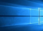 Microsoft выпустила новую версию Windows 10