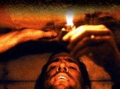 Сколько может прожить человек, похороненный заживо?