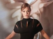 Джиджи Хадид показала новые фото двухмесячной дочери