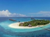 Мальдивы и Сейшелы могут стать необитаемыми к середине XXI века