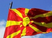 Італія ратифікувала протокол про вступ Північної Македонії до НАТО