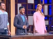 "Мастер Шеф Дети-2": нелегкий выбор между объективностью и дружбой (Видео) 