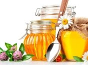 Народные средства для сосудов: чистка и укрепление