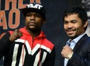 Головкин: Фроч и Мейвезер ищут оправдания, чтобы не драться со мной