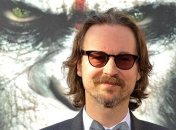 "У меня ушло два года на эту историю": Мэтт Ривз о работе над новым "Бэтменом"