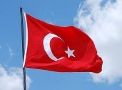 Еврокомиссия: Турция не готова к вступлению в ЕС