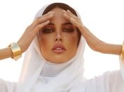 "Написала слова сама": экс-возлюбленная Тимати решила стать певицей и представила первый сингл (видео)