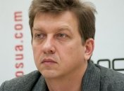 Оппозиция добилась своих целей: депутатам не отменили льготы