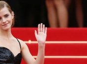 Эмма Уотсон продолжит свою учебу