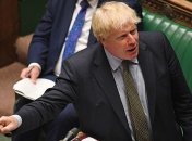 Защита от Китая и РФ: Джонсон запланировал "большие" реформы