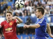 "Фенербахче" не будет покупать Янузая, Алонсо и Миральяса