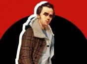 Легендарних українців переодягли в сучасні шати (Фото)