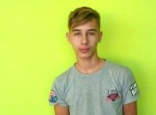 В Харьковской области уже неделю ищут несовершеннолетнего