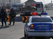 Количество погибших в Актобе возросло до 19 человек