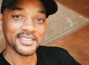 Уиллу Смиту не найдется место в новом "Отряде самоубийц"