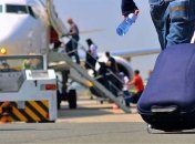 Северная Корея приостановила выдачу туристических виз иностранцам