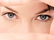 Как екран монитора и телевизора влияют на зрение