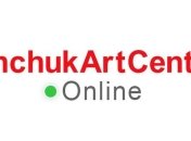 PinchukArtCentre продолжает знакомить с современным искусством: новые форматы