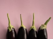 Полезная подсказка для любителей синеньких