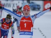 Макаряйнен: Лыжные гонки - для меня интересный вызов