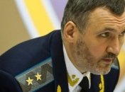 Кузьмин: Политические репрессии были при Ющенко