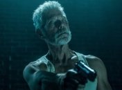 Четыре года спустя: криминальный хоррор "Не дыши" продлен на вторую часть (Видео)