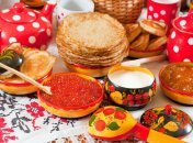 Пятый  день Масленицы 2019: Тещины вечерни