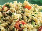 Ученые рекомендуют есть холодные макароны для снижения диабета 