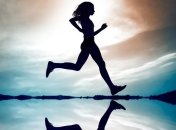 Полезные советы и упражнения для стимуляции роста