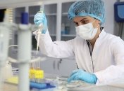 Антирекорды коронавируса 5 ноября побили 12 областей Украины