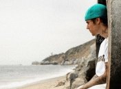 Джастіна Бібера звинуватили в сексуальному насильстві, після чого він подав позов до суду