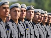 Полторак высказал последние замечания по подготовке к параду