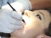 Как быстро избавиться от зубной боли без таблеток