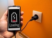 Что делать, если телефон сильно нагревается при зарядке - советы