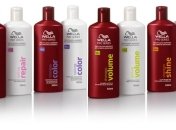 Лето – время профессионального ухода с  WELLA PRO SERIES