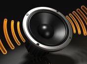 Удалось зафиксировать самое долгое эхо в мире