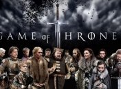 В новом сезоне "Игры престолов" поклонников сериала будет ждать свадьба