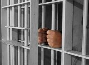 В Швеции заключенные взяли в заложники сотрудников тюрьмы: взамен просят пиццу, шашлык и вертолет