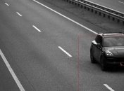 Автофиксация нарушений ПДД: Геращенко назвал "антирекордсмена дня"