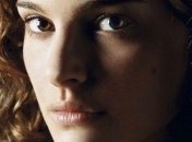 Рецепт цвітної капусти від Наталі Портман (Відео)