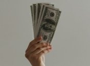 Які знаки Зодіаку притягують гроші