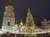 Рождество 7 января или 25 декабря: как хотят праздновать украинцы