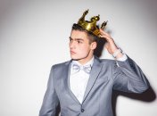 Названы самые эгоистичные знаки Зодиака