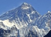 Ученые обнаружили загадочных существ на вершине Эвереста