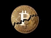 Bitcoin пробил психологическое "дно" в $40 тысяч: владельцы запустили волну мемов про Илона Маска